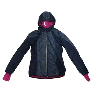 TCHIBO Trainingsjacke