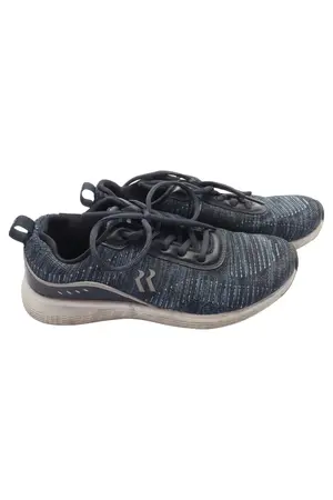 ROMIKA Sneaker low