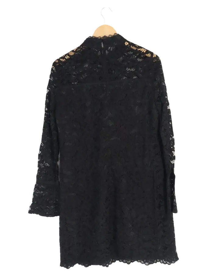 EDITED Cocktailkleid Bild 2