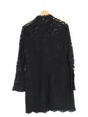 Vorschaubild EDITED Cocktailkleid 2