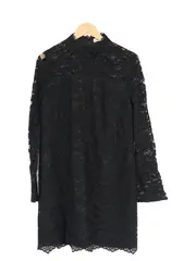 Vorschaubild EDITED Cocktailkleid 1