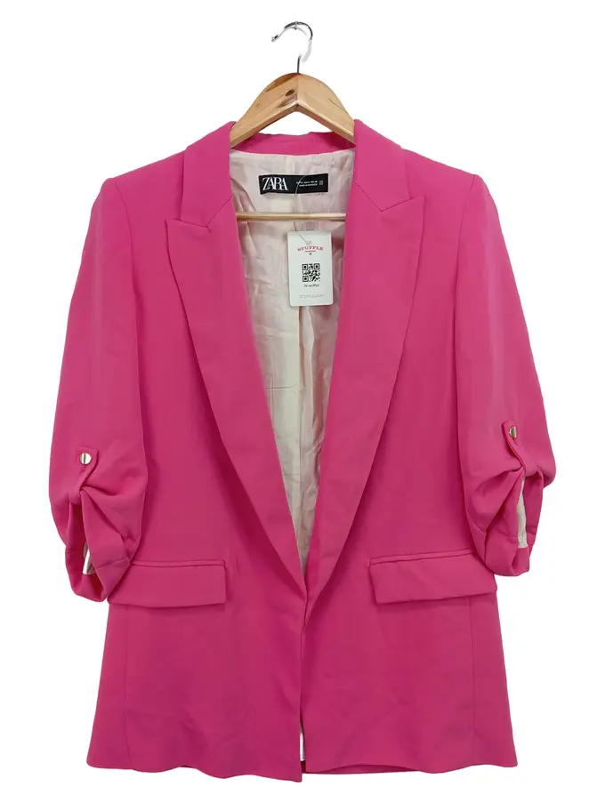 ZARA Blazer Bild 1