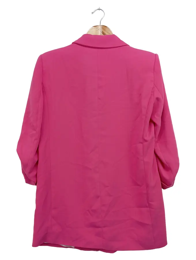 ZARA Blazer Bild 2