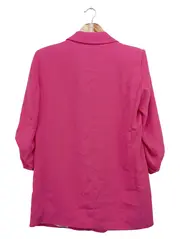 Vorschaubild ZARA Blazer 2
