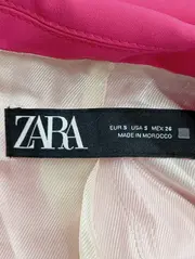 Vorschaubild ZARA Blazer 3