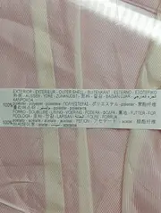 Vorschaubild ZARA Blazer 4
