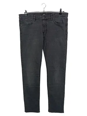 BOSS Jeans Slim Fit