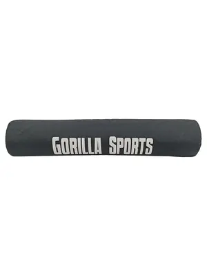 GORILLA SPORTS Balancekissen
