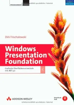 IT und Programmierbuch