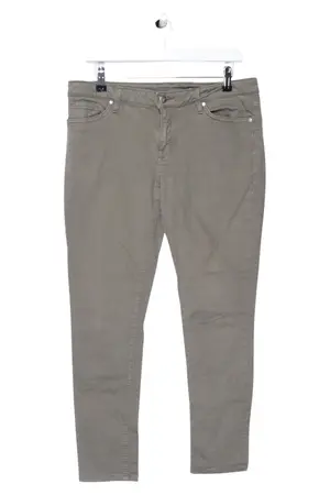 TOMMY HILFIGER Stoffhose