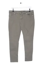 Vorschaubild TOMMY HILFIGER Stoffhose 1