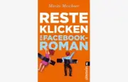 Vorschaubild Gesellschaftsroman 1
