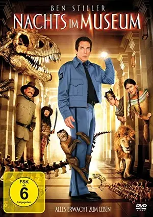 Familienfilm