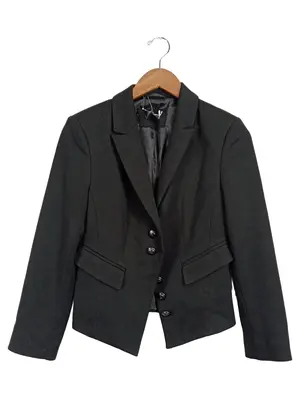 JAKE*S Blazer