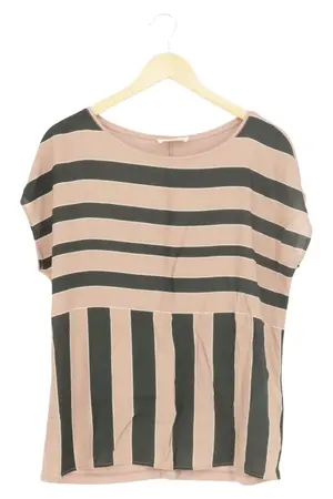 CARTOON T-Shirt