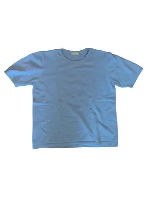 PETER HAHN T-Shirt