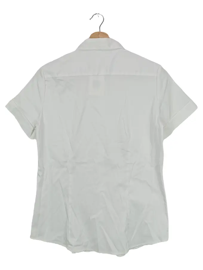 LAWRENCE GREY Bluse Bild 2