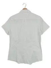 Vorschaubild LAWRENCE GREY Bluse 2