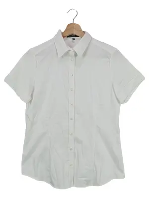 LAWRENCE GREY Bluse