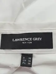 Vorschaubild LAWRENCE GREY Bluse 3
