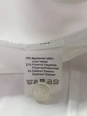 Vorschaubild LAWRENCE GREY Bluse 4