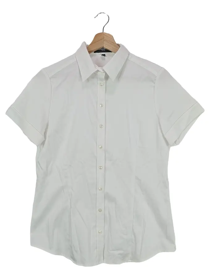 LAWRENCE GREY Bluse Bild 1
