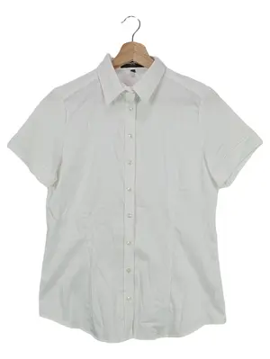 LAWRENCE GREY Bluse