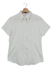 Vorschaubild LAWRENCE GREY Bluse 1