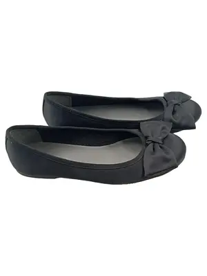 TAMARIS Ballerinas