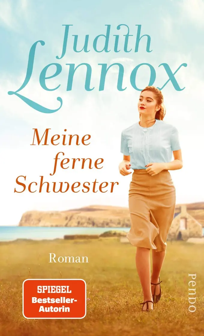 Gesellschaftsroman Bild 1