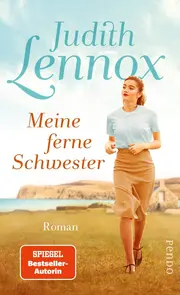 Vorschaubild Gesellschaftsroman 1