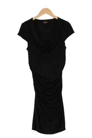 PHASE EIGHT Etuikleid