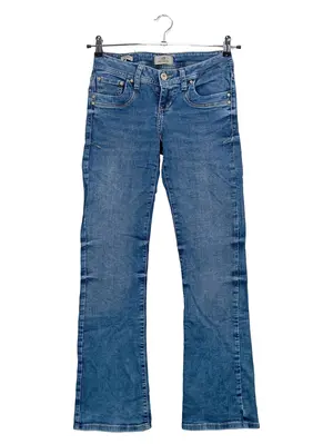 LTB Jeans Bootcut