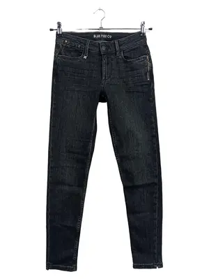 BLUE FIRE CO. Jeans Slim Fit