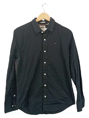 HILFIGER DENIM Business Hemd