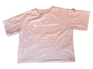 CHAMPION T-Shirt