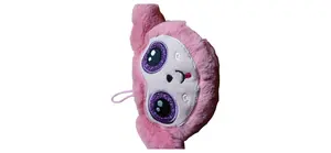 JAFRITOYS Kuscheltier