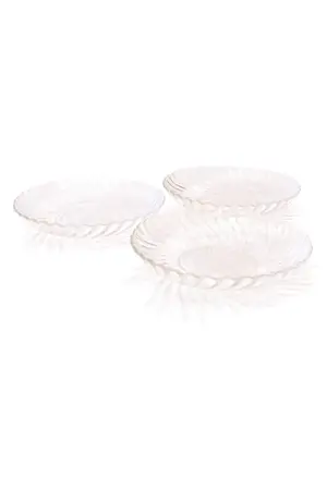 MARKENLOS Dessertschüssel