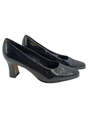 PETER KAISER Pumps