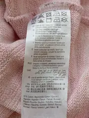 Vorschaubild ESPRIT Pullover 4