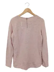 Vorschaubild ESPRIT Pullover 2