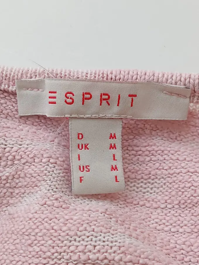 ESPRIT Pullover Bild 3