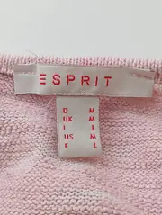 Vorschaubild ESPRIT Pullover 3