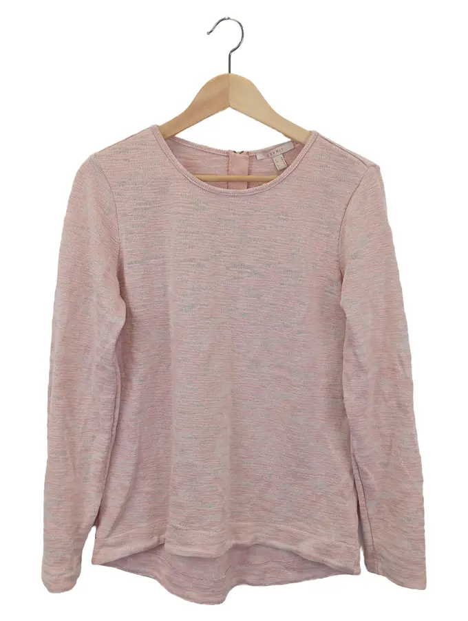 ESPRIT Pullover Bild 1