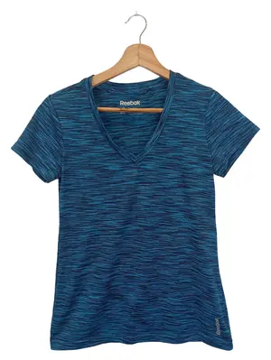 REEBOK T-Shirt