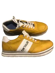 Vorschaubild TOM TAILOR Sneaker low 1