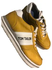 Vorschaubild TOM TAILOR Sneaker low 2