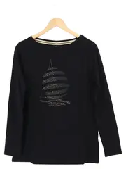 Vorschaubild MARINA YACHTING Sweatshirt 1