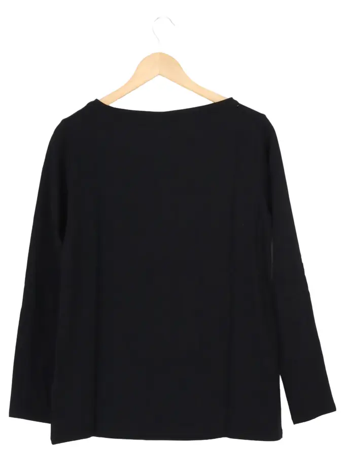 MARINA YACHTING Sweatshirt Bild 2