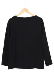 Vorschaubild MARINA YACHTING Sweatshirt 2